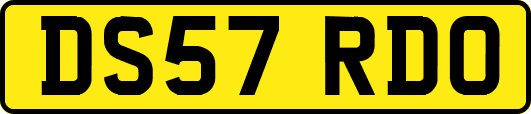 DS57RDO