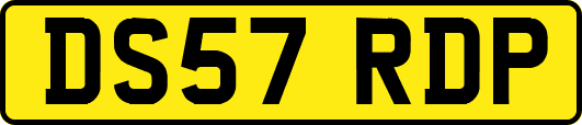 DS57RDP