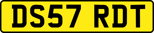 DS57RDT