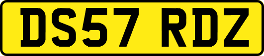 DS57RDZ