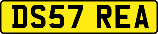 DS57REA