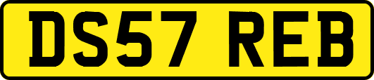 DS57REB
