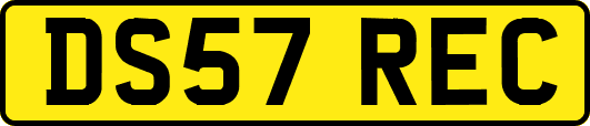DS57REC