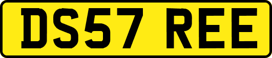 DS57REE