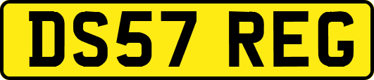 DS57REG