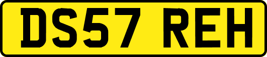 DS57REH