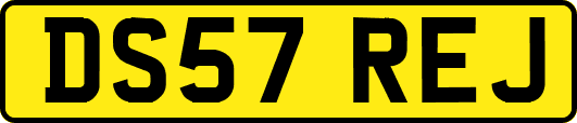 DS57REJ