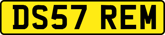 DS57REM