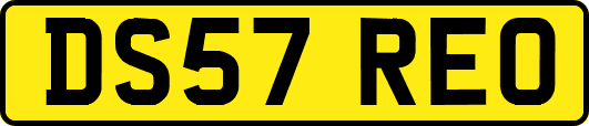 DS57REO