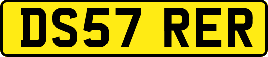 DS57RER