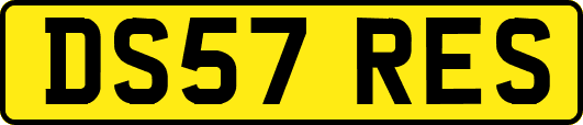 DS57RES