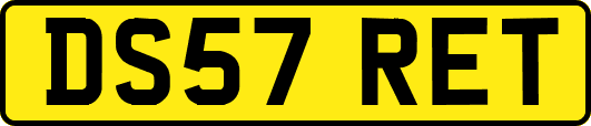 DS57RET