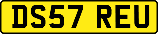 DS57REU