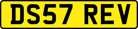 DS57REV