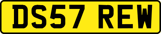 DS57REW