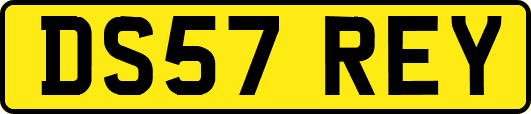 DS57REY