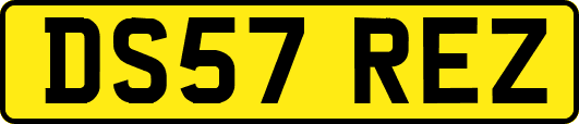 DS57REZ