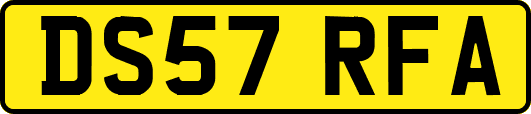 DS57RFA