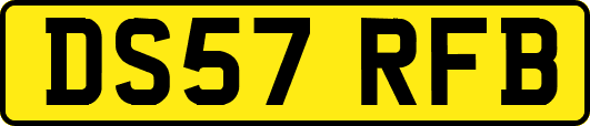 DS57RFB