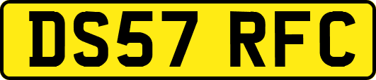 DS57RFC