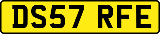 DS57RFE