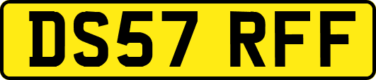 DS57RFF