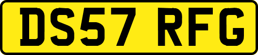 DS57RFG