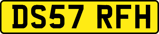 DS57RFH