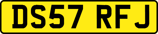 DS57RFJ