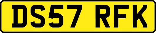 DS57RFK
