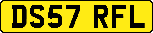 DS57RFL