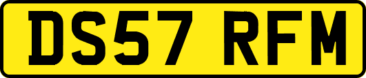DS57RFM
