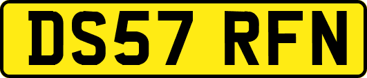 DS57RFN