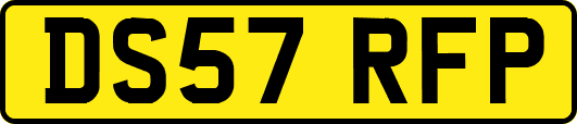 DS57RFP