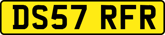 DS57RFR