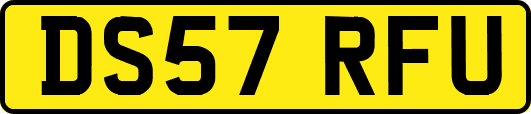 DS57RFU