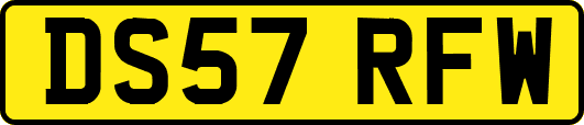 DS57RFW