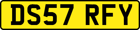 DS57RFY