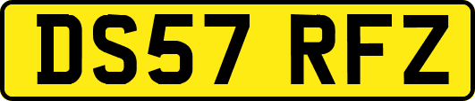 DS57RFZ