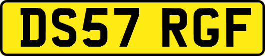 DS57RGF
