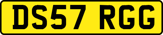 DS57RGG