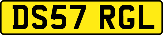 DS57RGL