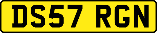 DS57RGN