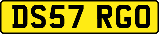 DS57RGO