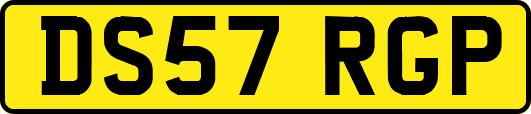 DS57RGP