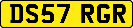 DS57RGR