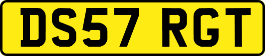 DS57RGT