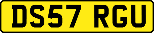 DS57RGU