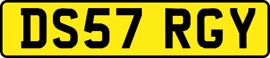 DS57RGY