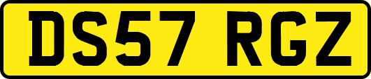 DS57RGZ